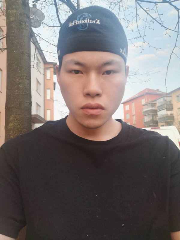 吴灵勇的第一张照片--顺昌交友网