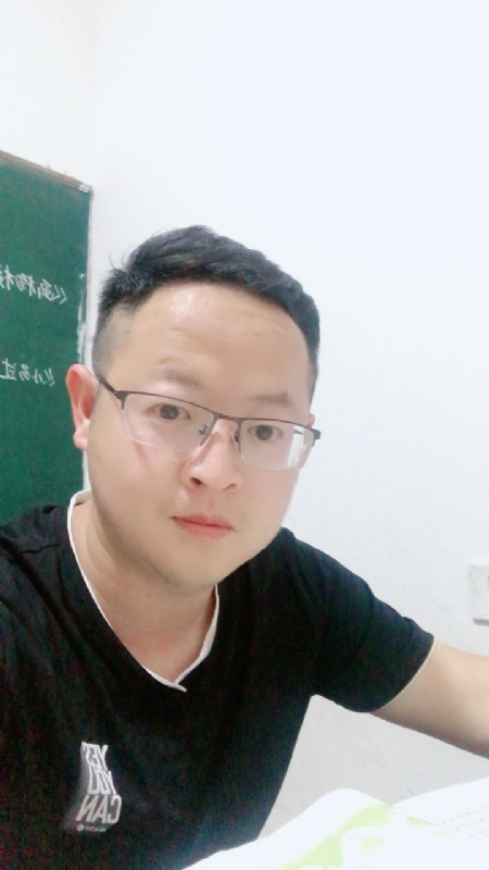 爱不渝的第三张照片--顺昌交友网