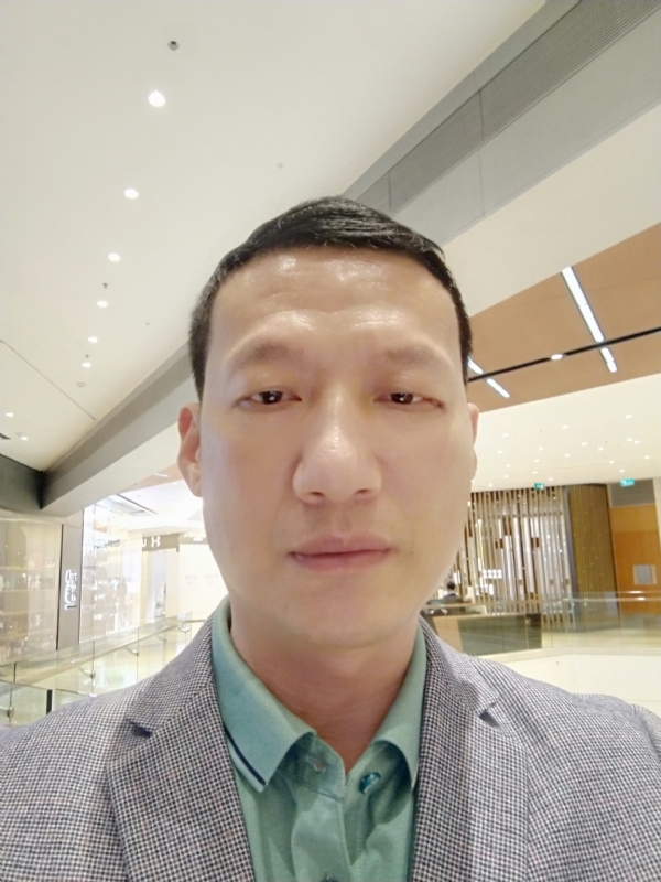 美好的开始的第一张照片--顺昌交友网