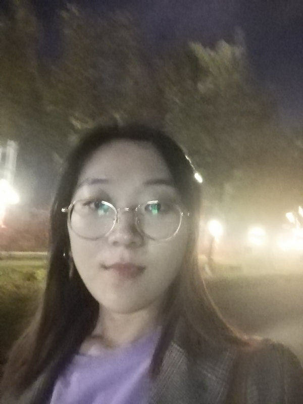 也许的第一张照片--顺昌交友网