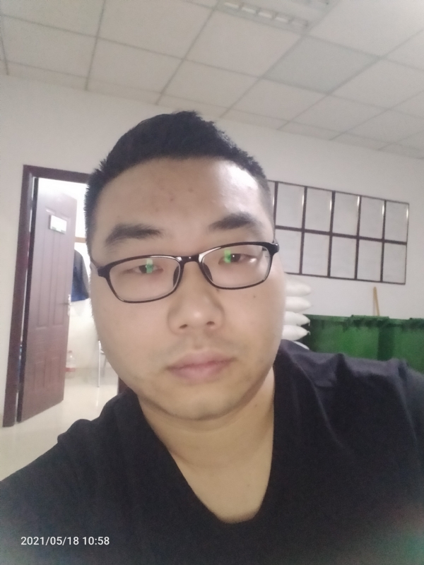 Myth的第一张照片--顺昌交友网