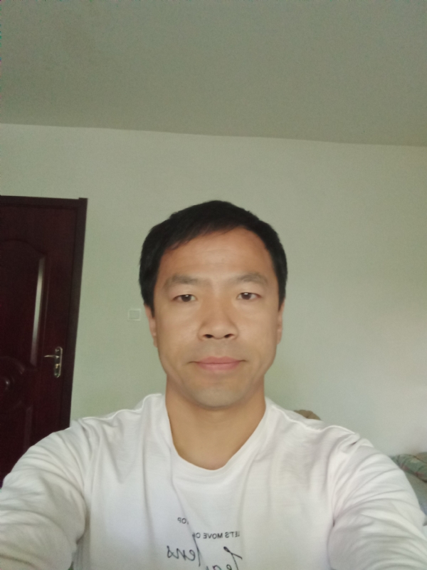 马宗圣的第二张照片--顺昌交友网