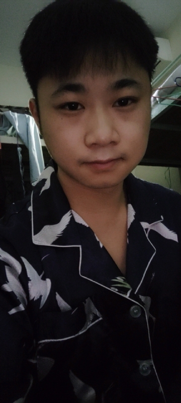 你??的幸?福的第二张照片--顺昌交友网