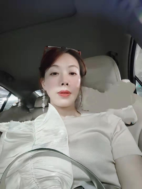 曙光的第一张照片--顺昌交友网