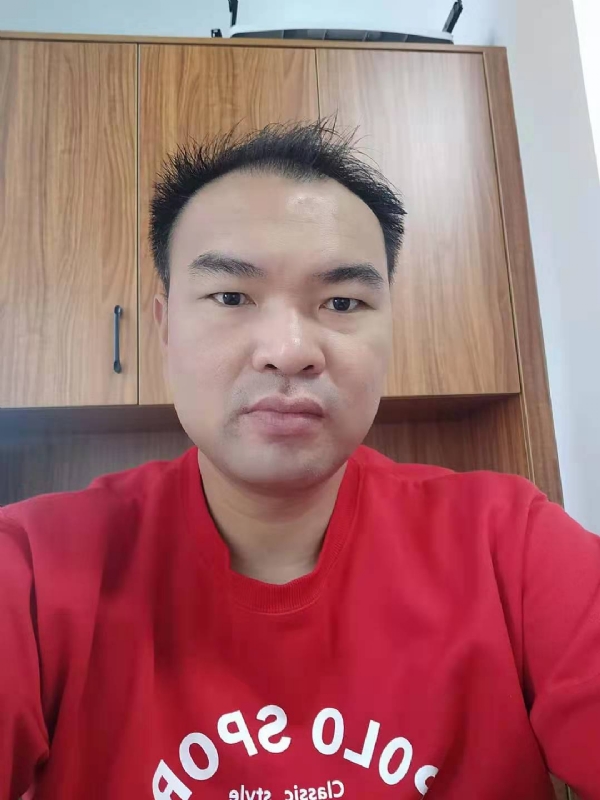 冷如秋的第二张照片--顺昌交友网