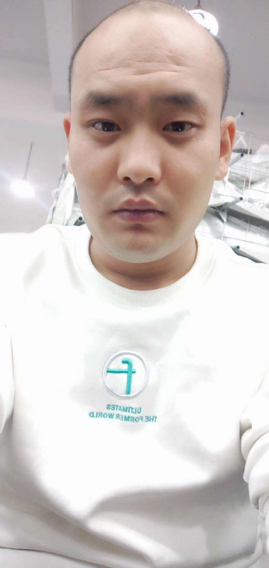 往后余生的第一张照片--顺昌交友网