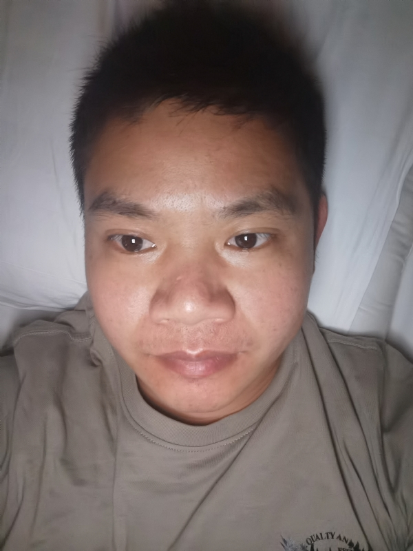 灵风的第三张照片--顺昌交友网