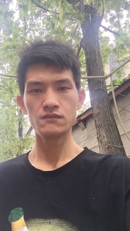 忘了他吧我搬砖养你的第一张照片--顺昌交友网