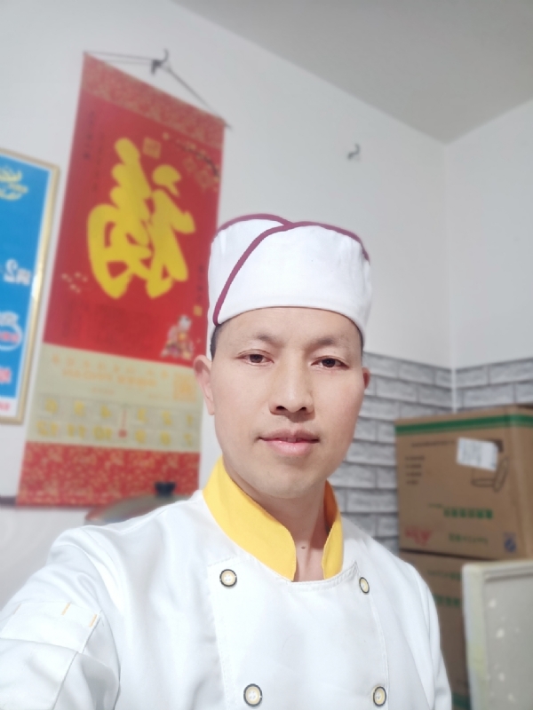 领悟人生的第一张照片--顺昌交友网