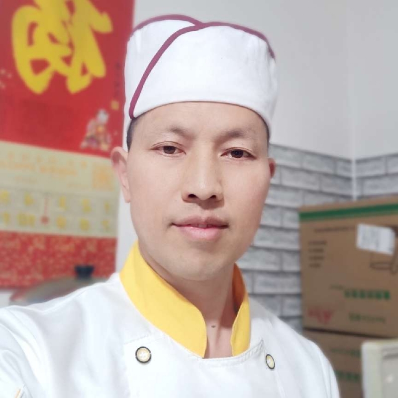 领悟人生的第二张照片--顺昌交友网