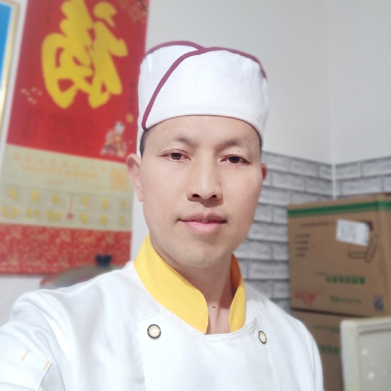 领悟人生的第三张照片--顺昌交友网