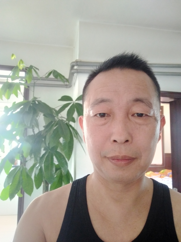 简单快乐百姓网的第一张照片--顺昌交友网