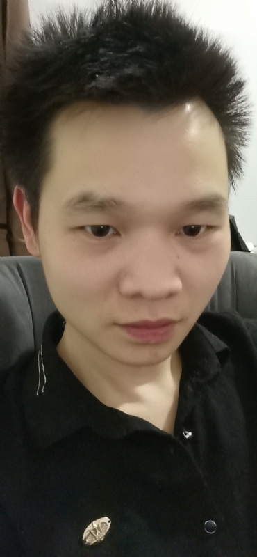 愿得一人心的第一张照片--顺昌交友网