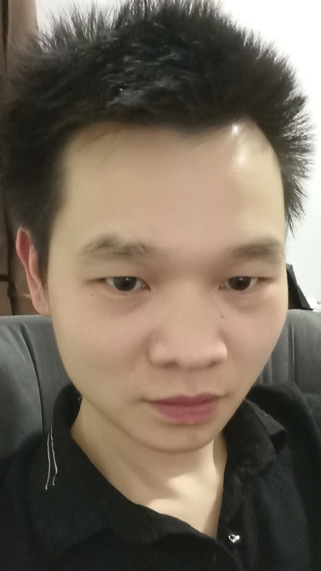 愿得一人心的第二张照片--顺昌交友网
