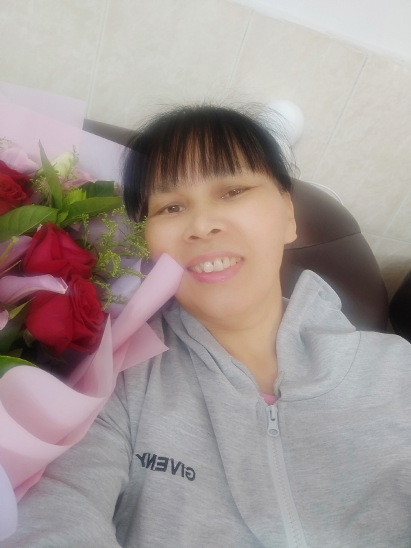 言言的第一张照片--顺昌交友网