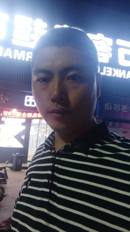 随缘的第一张照片--顺昌交友网