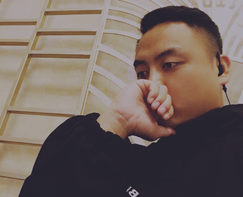 楠的第一张照片--顺昌交友网