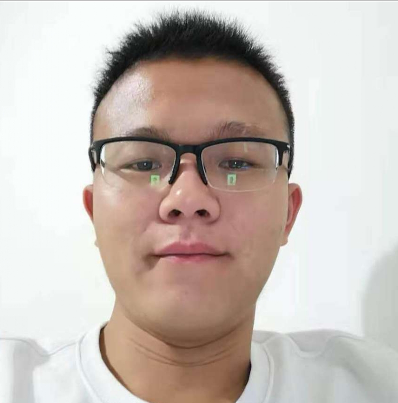 图图的第一张照片--顺昌交友网