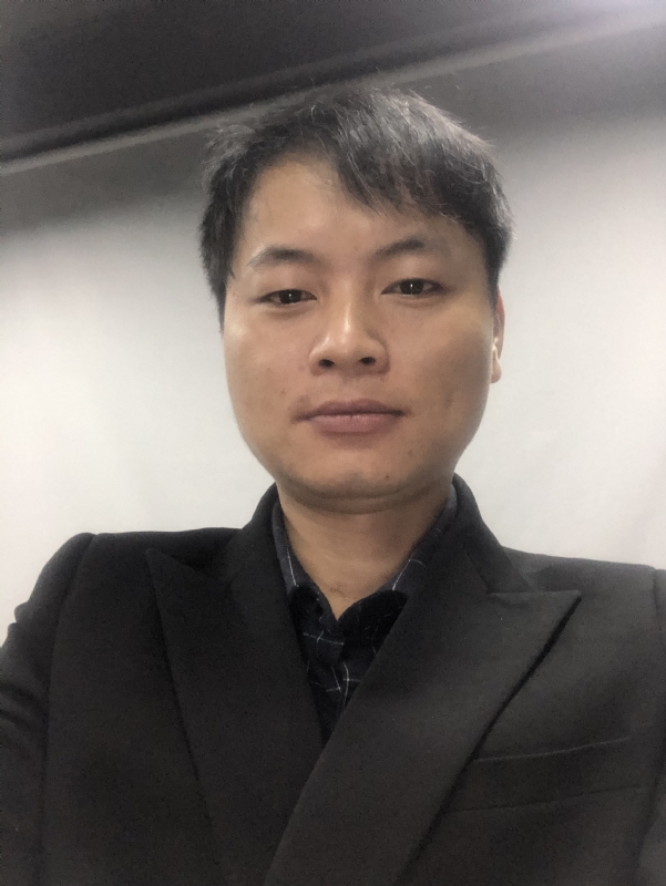 零柒叁壹的第一张照片--顺昌交友网