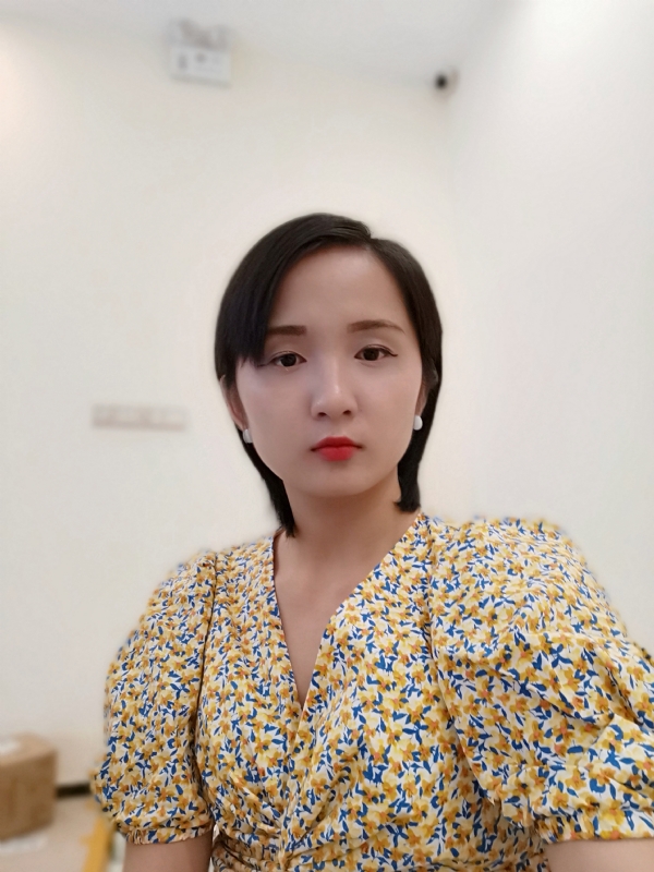不言懂的第一张照片--顺昌交友网