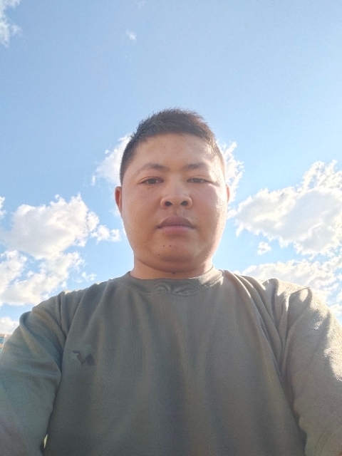 小马的第一张照片--顺昌交友网