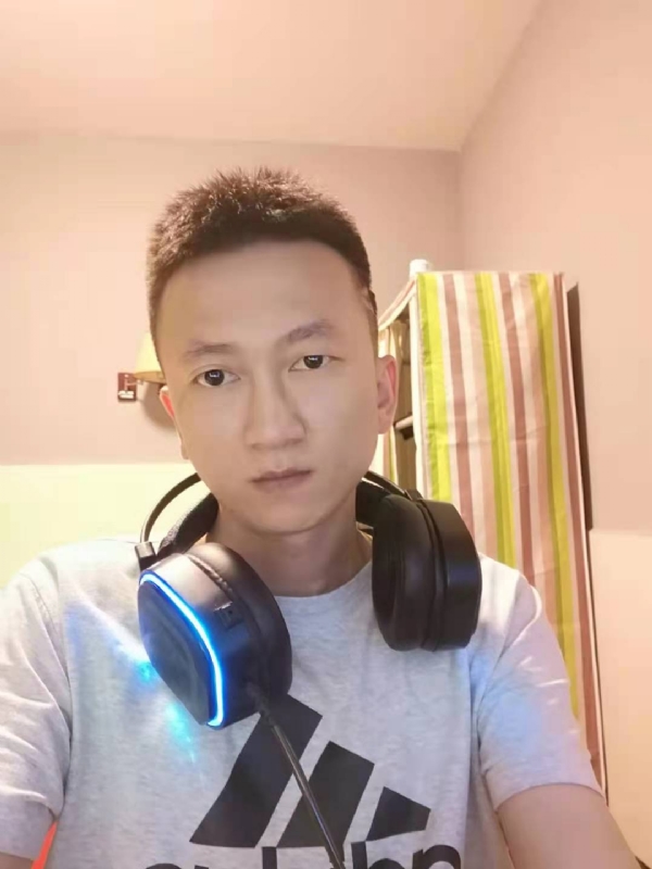 嘿嘿嘿的第一张照片--顺昌交友网