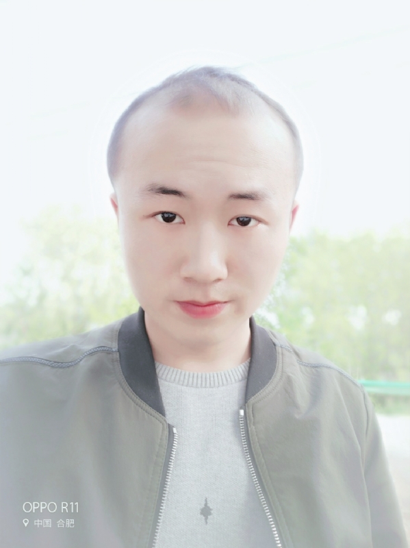 云中漫步的第一张照片--顺昌交友网