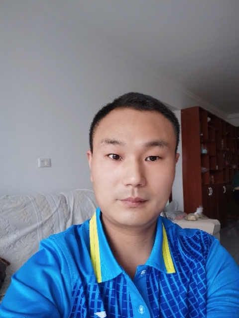 明哥的第一张照片--顺昌交友网