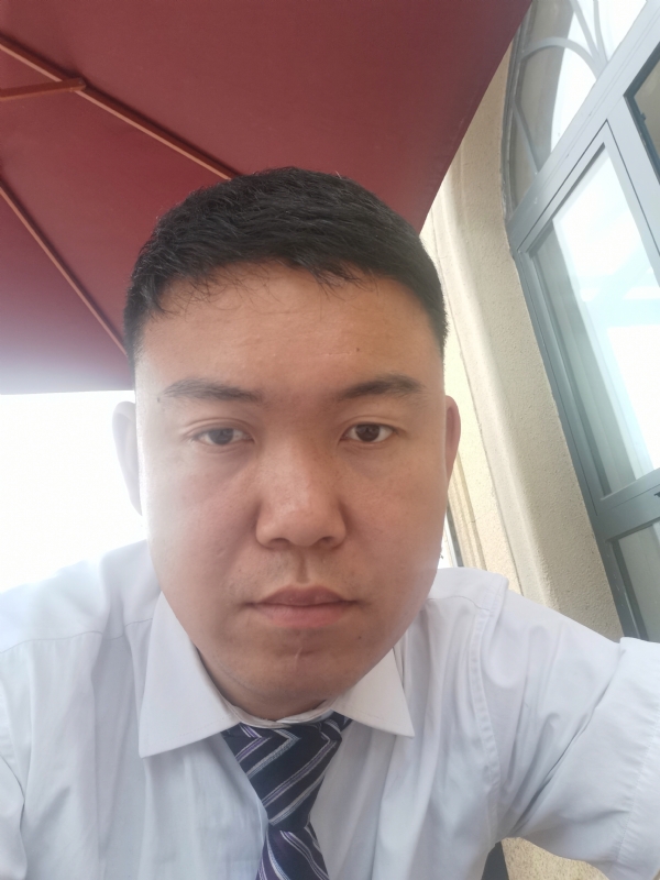 小龙哥的第一张照片--顺昌交友网
