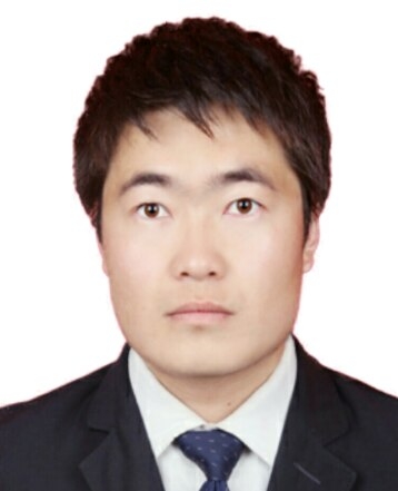 晴川暮雪的第二张照片--顺昌交友网