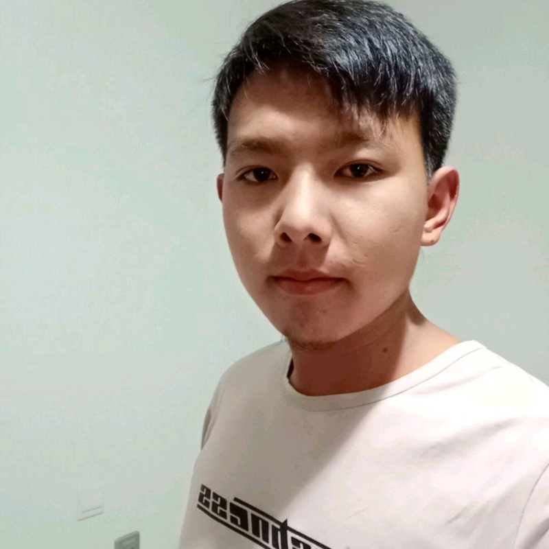 空※的第一张照片--顺昌交友网