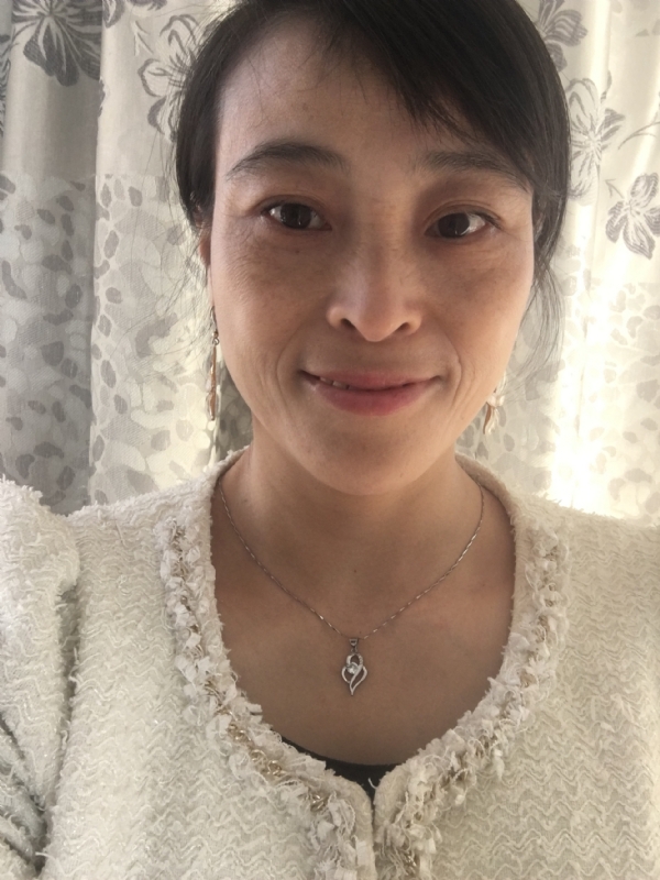 九妹的第五张照片--顺昌交友网