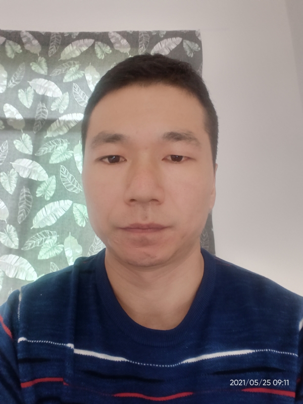 欢哥的第一张照片--顺昌交友网