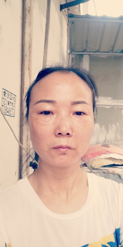 历练的第一张照片--顺昌交友网