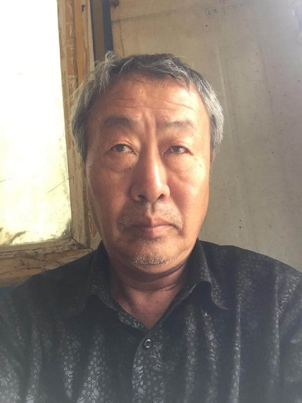 也许的第一张照片--顺昌交友网