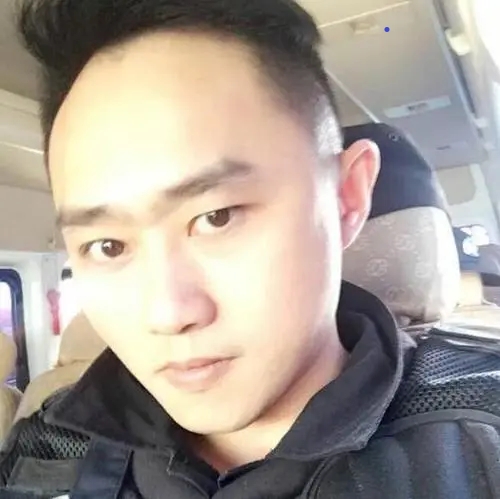 長聊的第一张照片--顺昌交友网