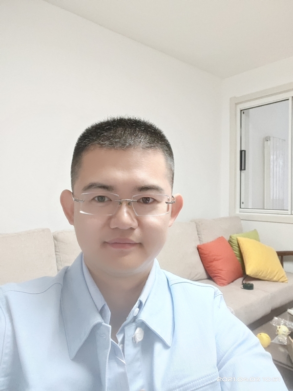 静受时光温柔的第四张照片--顺昌交友网