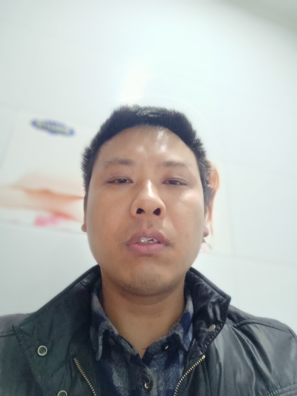 真爱难寻的第一张照片--顺昌交友网