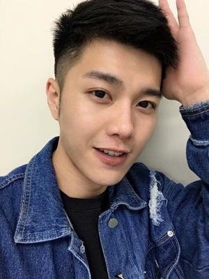 hidshfdso的第一张照片--顺昌交友网