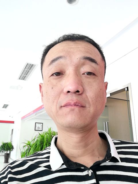 社会你的飞哥的第一张照片--顺昌交友网