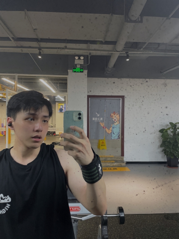 想吃猫的鱼的第一张照片--顺昌交友网