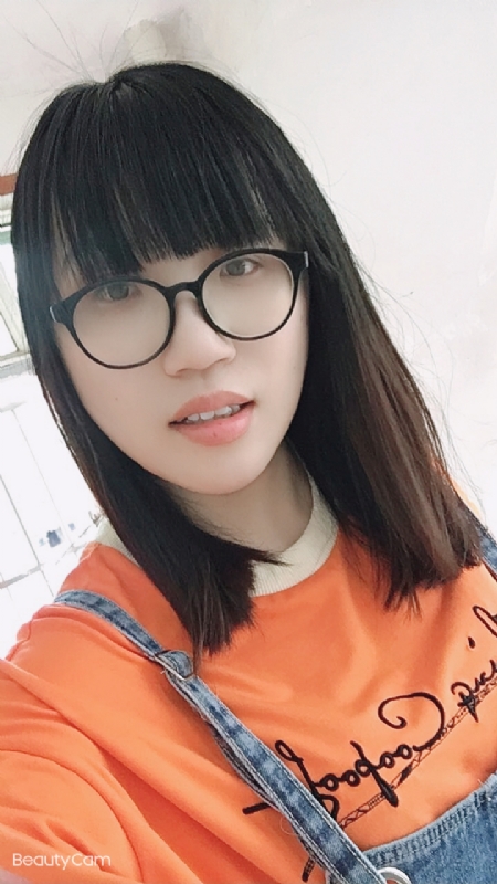 哆啦A梦的能的第一张照片--顺昌交友网
