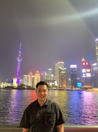 福州彭于晏的第一张照片--顺昌交友网