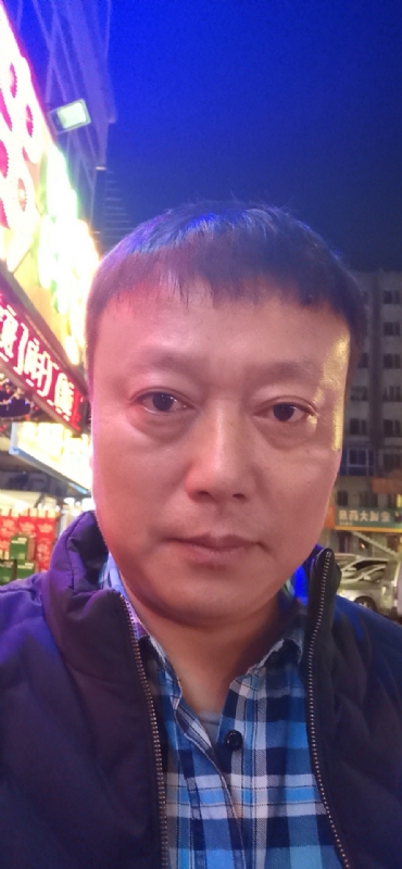 格陵兰的树的第一张照片--顺昌交友网