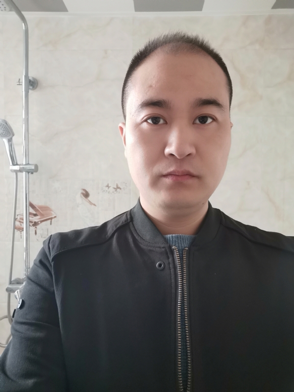 飞翔大海的第一张照片--顺昌交友网