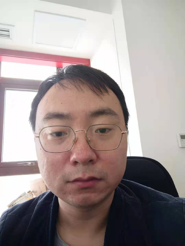 慕容清的第一张照片--顺昌交友网
