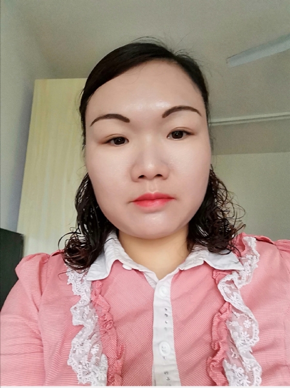 有缘人的第二张照片--顺昌交友网