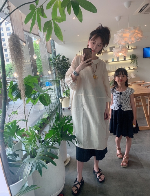 Leanna的第八张照片--顺昌交友网