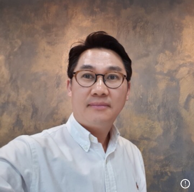 Wang的第一张照片--顺昌交友网