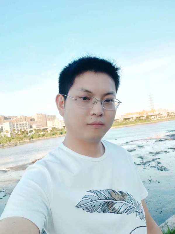 诚心交友的第一张照片--顺昌交友网